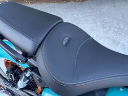 2026 Royal Enfield GOAN 350