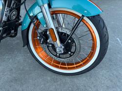 2026 Royal Enfield GOAN 350