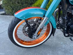 2026 Royal Enfield GOAN 350