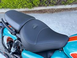 2026 Royal Enfield GOAN 350