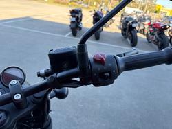 2025 Royal Enfield HUNTER 350