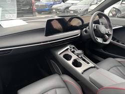 2025 MG MG7 Essence IP42 MY25 Pearl White