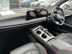 2025 MG MG7 Essence IP42 MY25 Pearl White
