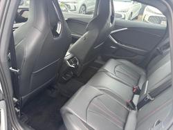 2025 MG MG7 Essence IP42 MY25 Pearl White