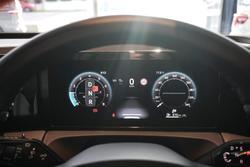 2025 Volkswagen Tiguan 150TSI R-Line