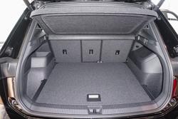 2025 Volkswagen Tiguan 150TSI R-Line
