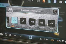 2025 Volkswagen Tiguan 150TSI R-Line