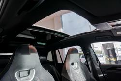 2025 Volkswagen Tiguan 150TSI R-Line