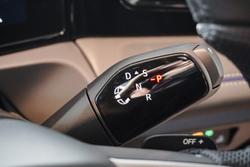 2025 Volkswagen Tiguan 150TSI R-Line