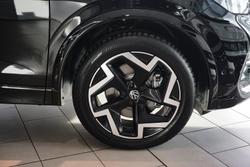 2025 Volkswagen Tiguan 150TSI R-Line
