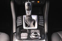 2023 Isuzu MU-X LS-T