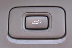 2023 Isuzu MU-X LS-T