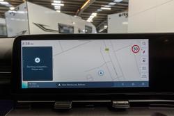 2023 Hyundai Kona Premium