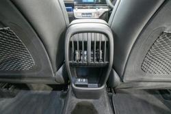 2023 Hyundai Kona Premium