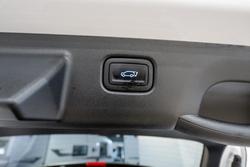 2023 Hyundai Kona Premium