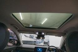 2023 Hyundai Kona Premium