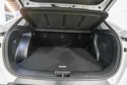 2023 Hyundai Kona Premium