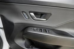 2023 Hyundai Kona Premium