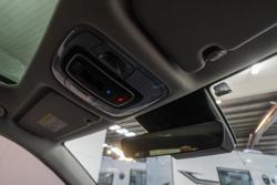 2023 Hyundai Kona Premium