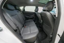 2023 Hyundai Kona Premium