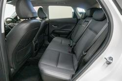 2023 Hyundai Kona Premium