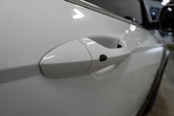 2023 Hyundai Kona Premium
