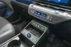 2023 Hyundai Kona Premium