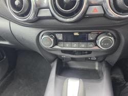 2023 Nissan JUKE ST