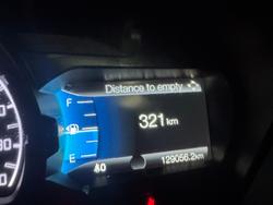2021 Ford Ranger Wildtrak PX MkIII MY21.25 4X4 Dual Range