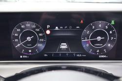 2024 Kia Seltos Sport+