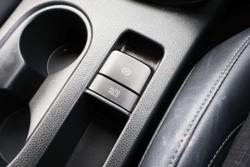 2024 Kia Seltos Sport+