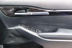 2024 Kia Seltos Sport+