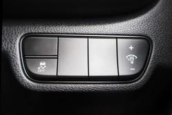 2024 Kia Seltos Sport+