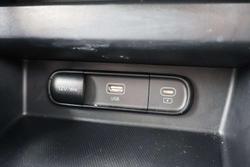 2024 Kia Seltos Sport+