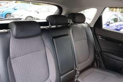 2024 Kia Seltos Sport+