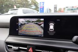 2024 Kia Seltos Sport+