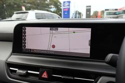 2024 Kia Seltos Sport+