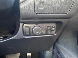 2026 Ford Everest Active