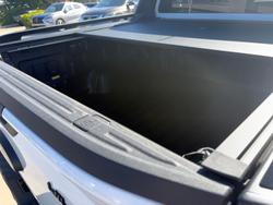 2026 Ford Ranger Wildtrak