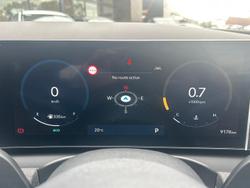 2024 Hyundai Tucson Elite
