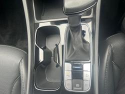 2024 Hyundai Tucson Elite