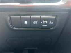 2024 Hyundai Tucson Elite