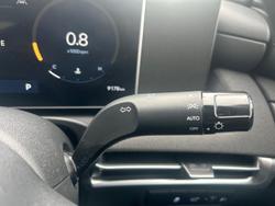 2024 Hyundai Tucson Elite