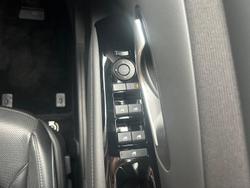 2024 Hyundai Tucson Elite