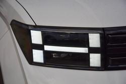 2026 Hyundai Santa Fe Hybrid Elite