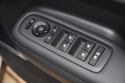 2026 Hyundai Santa Fe Hybrid Elite