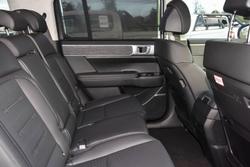 2026 Hyundai Santa Fe Hybrid Elite