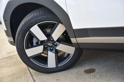 2026 Hyundai Santa Fe Hybrid Elite