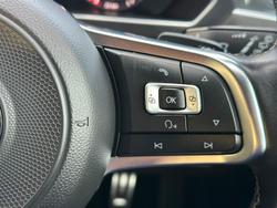 2018 Volkswagen Tiguan 162TSI Highline Allspace