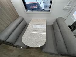 2025 Golf Savannah Maxxi